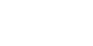 Pando
